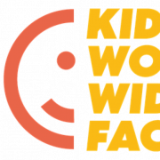 (c) Kidsworldwidefactory.com