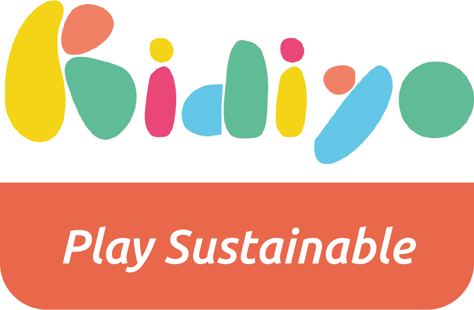 Logo-kidiyo