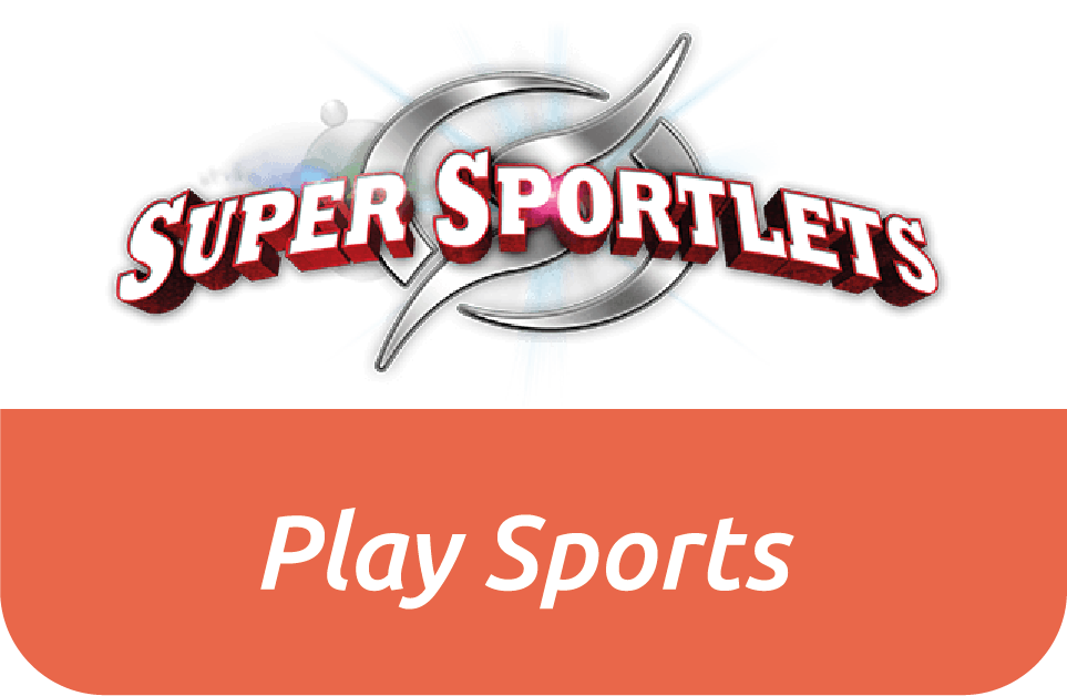 Logo-sportlets