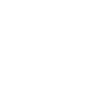 Build logo